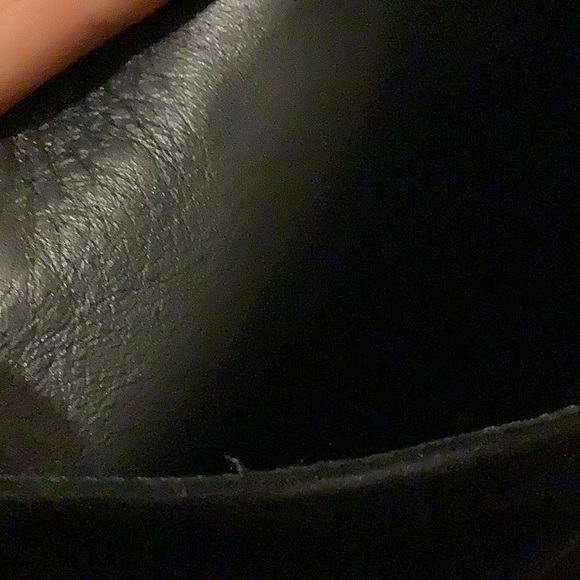 Dolce and Gabbana boots - Picture 16 of 16